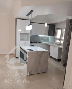 آپارتمان ۸۰ متر دو خوابه