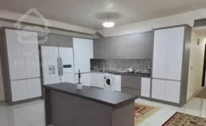 آپارتمان ۳۰متری /خوش نقشه /سه راه حافظیه