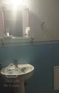 اجاره آپارتمان ۱۰۵ متری ۲ خوابه