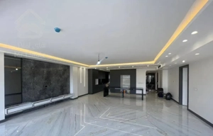 تک واحدی جابرانصاری بهارخواب دارطبقه اخرصفرکلیداول