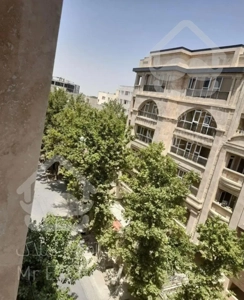 ۱۲۰متر آپارتمان کرج رزکان نو واریان شهر((زنبق ها))