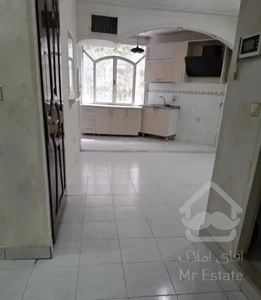 آپارتمان ۵۰ متری تکواحد