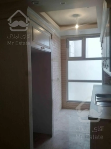 55متری نوساز الاله غربی