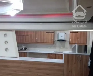 آپارتمان 137متری خیابان اردیبهشت بین دی وبهمن