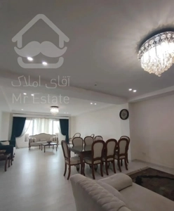 ۱۶۰ متر/۳ خواب/دیلمان گلسار