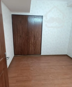 آپارتمان پردیس صیاد شیرازی صفاییه