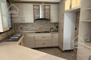 125متر /2خواب /جردن ولیعصر