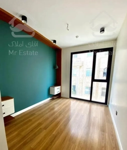 ۸۵متر کلید نخورده