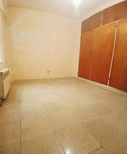 ۶۵ متری دو خواب در امامت /۴۰ متر بالکن