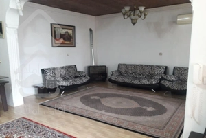 اجاره ویلا سویت در کیا شهر وحومه تعدا بالا