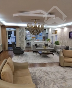 ۱۶۰متر واحد یک از دو(دریان‌نو)