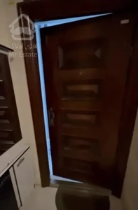 آپارتمان ۱۲۴ متری بلوار فاطمیه