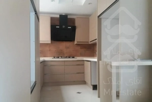 ۶۵ متر شیخ بهایی شمالی