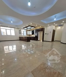 134متر/محله با موقعیت ممتاز/سرمایه گذاری هوشمندانه