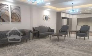 سه خوابه روی خیابان اصلی 3/19