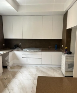 ۱۷۰متر جنوب میرداماد