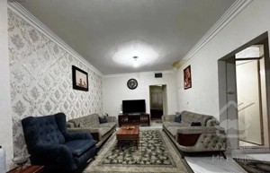 ۶۵ متر ، ۲خواب ، اشرفی اصفهانی