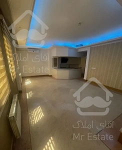 ۱۰۰ متر ونک تک واحدی