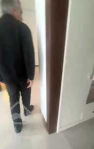 تهاتریافروش۱۷۱متر۳خواب ۲پارکینگ سندی  فرمانیه