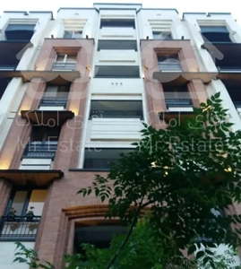 اوایل میرزاطاهر / ۳خواب / ۱۷۲ متری