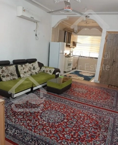 اجاره سوئیت روزانه