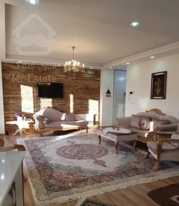 ۷۸ متر / با پارکینگ / پارکینگ / آزادی ، اوستا