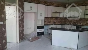 * 82 متر * یه خواب* در مهران *