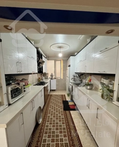 ۹۳ متر/تک واحدی/تاپ لوکیشن