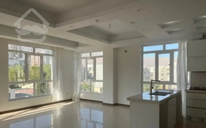 تاپ لوکیشن ظفر ۹۰ متر فول امکانات