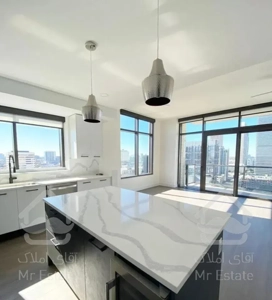 100متری + تاپ + بالای مهران / فول