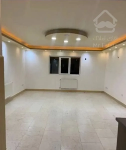 فروش آپارتمان /دوخواب /پارکینگ /انباری /آسانسور