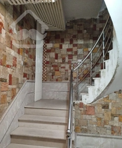 فروش آپارتمان میدان بهار بر خیابان باهنر