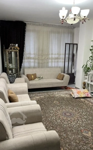 آپارتمان56متری‌خوش‌نقشه/آسانسور دار/قائمیه