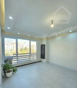 ۵۶متر غرق نور،فول امکانات،بازسازی شده