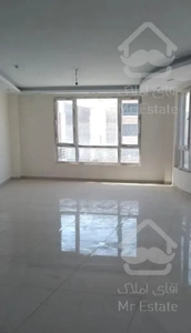 ۷۵ متر سند اداری کامل فول دیزاین چیتگر