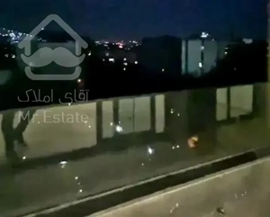 دریاچه چیتگر/تاپ لوکیشن/۱۵۰متر۳خ۲تراس/نرخ دولتی