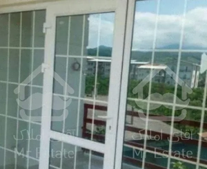 تولید انواع درب وپنچره شیشه دوجدارهupvc