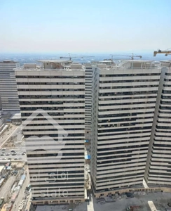 110 متر / پروژه شهید خرازی / مجاور ایرانمال