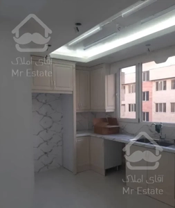 ۸۶مترفول دانشگاه شریف