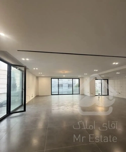 ۲۲۰متر/۳خواب/۲پارکینگ/لوکس