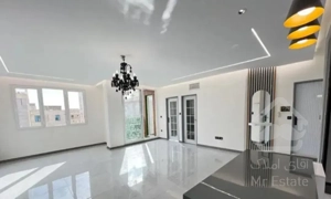 ۷۰مترسندتکبرگ سرمایه گذاری یعنی انتخاب هوشمندانه