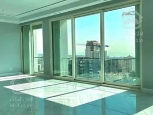 اقدسیه ۱۶۰متر /طبق سلیقه شما فایل معرفی میشود