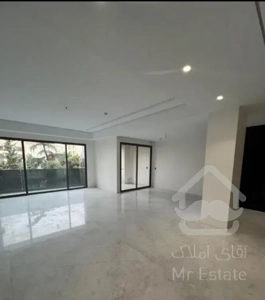 330متر 4خوابه/مشاعات هتلینگ 2پارکینگ/ژنرال منطقه