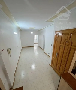 ۵۵متر۱خواب آسانسورانباری تکواحدی خوش نقشه دنج