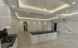 175 متر تجریش فناخسرو/دوپارکینگ سندی /