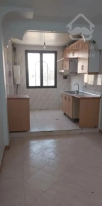 ۵۰ متر کمیل کارون تخلیه