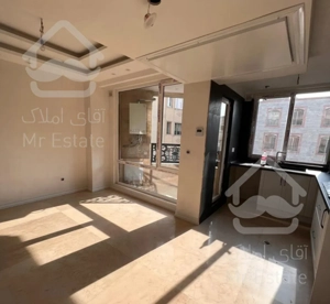 ۵۷متر امکانات کامل روب آفتاب-امیرابراهیم