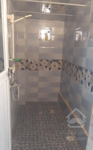 رهن سوئیت همکف چمستان(آهودشت)