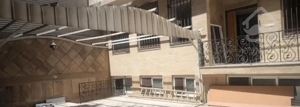 احمدآباد ..ملاصدرا ویلایی دو نبش