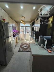 فروش آپارتمان ۷۲ متر سازمان برنامه